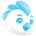 Đá gà